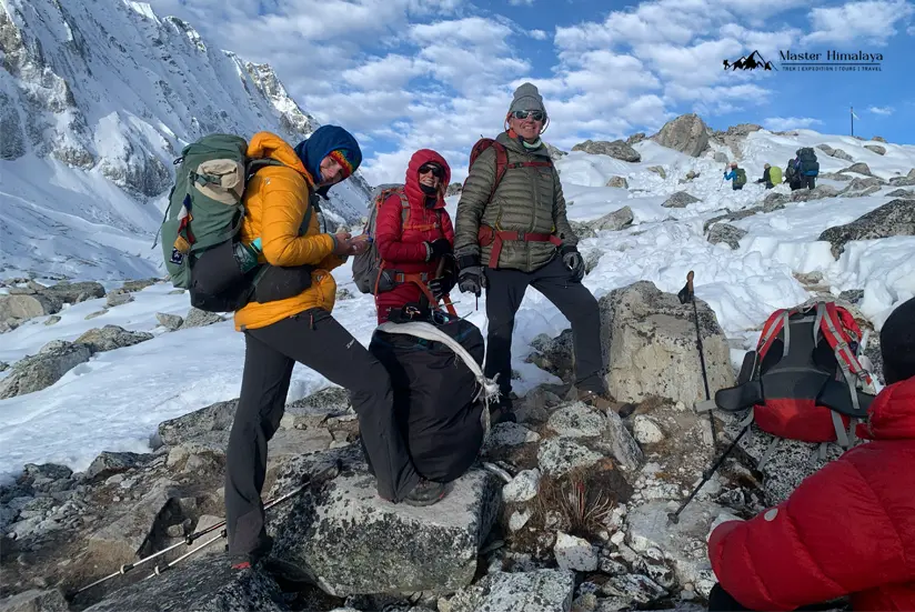 Affordable Trekking Packages in Nepal for Beginners: 2025 and 2026 Guide