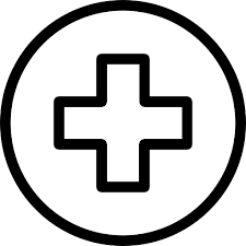 Health and Personal Care