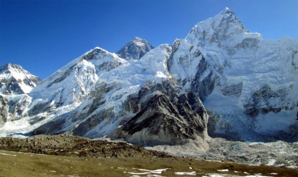 Master Himalaya - 940