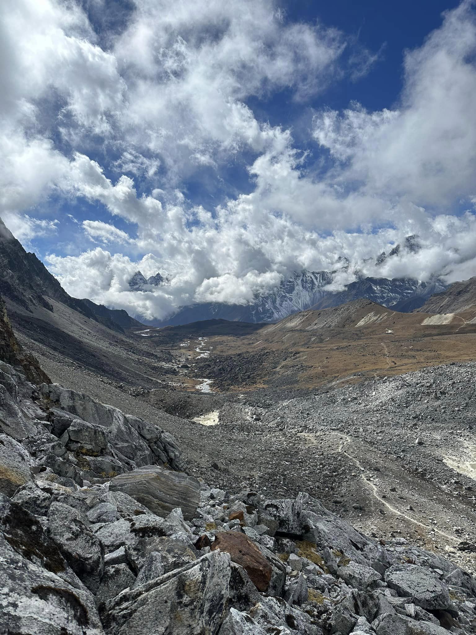 Master Himalaya - 779