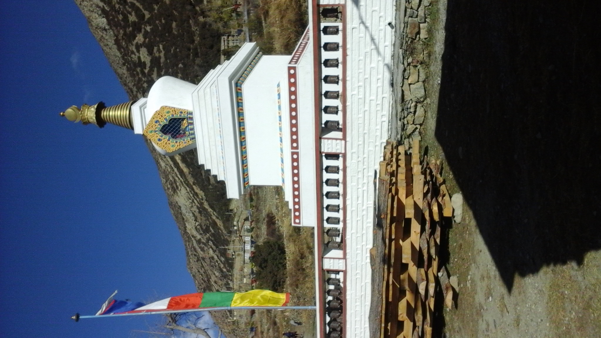 Master Himalaya - 748